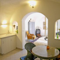 Airole Liguria