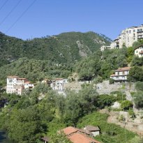 Airole Liguria