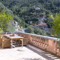 Airole Liguria