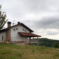 Cavatore Piemonte