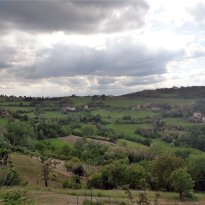 Cavatore Piemonte