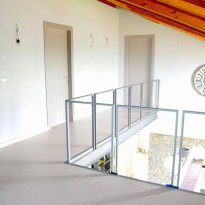 Cavatore Piemonte