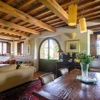 Tolentino Le Marche