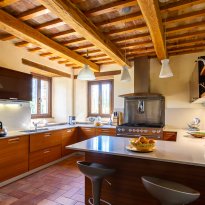 Tolentino Le Marche