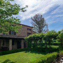 Tolentino Le Marche