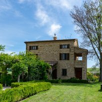 Tolentino Le Marche