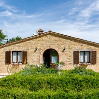 Tolentino Le Marche