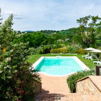 Tolentino Le Marche