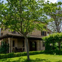 Tolentino Le Marche