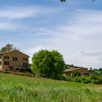 Tolentino Le Marche