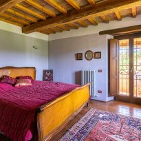 Tolentino Le Marche