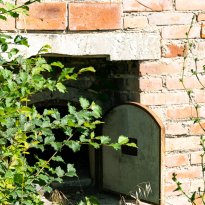 San Ginesio Le Marche