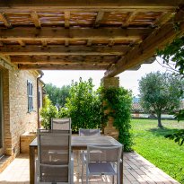 Loro Piceno Le Marche