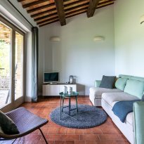 Loro Piceno Le Marche