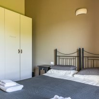 Loro Piceno Le Marche