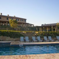 Loro Piceno Le Marche