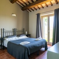 Loro Piceno Le Marche
