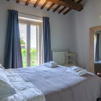 Loro Piceno Le Marche