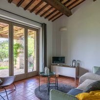 Loro Piceno Le Marche