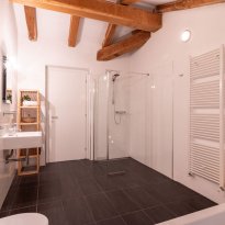 Camerana Piemonte