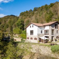 Camerana Piemonte