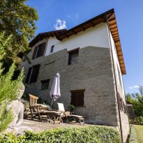 Camerana Piemonte