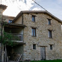 Camerino Le Marche