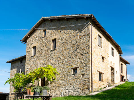 Camerino Le Marche