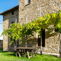 Camerino Le Marche