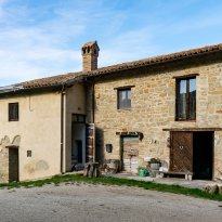 Camerino Le Marche