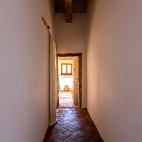 Camerino Le Marche