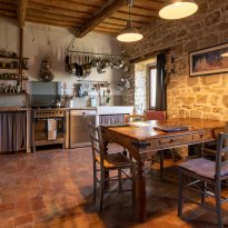 Camerino Le Marche