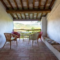 Camerino Le Marche