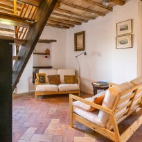 Camerino Le Marche
