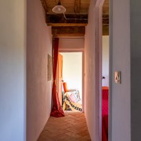Camerino Le Marche