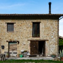 Camerino Le Marche