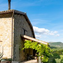 Camerino Le Marche