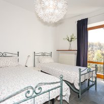 Cortemillia Piemonte