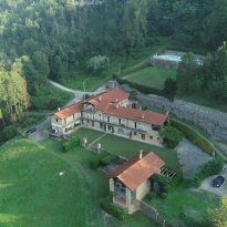 Cortemillia Piemonte