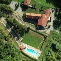Cortemillia Piemonte
