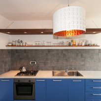 Cortemillia Piemonte
