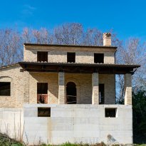 Loro Piceno Le Marche