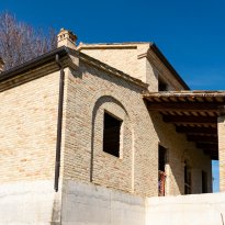 Loro Piceno Le Marche