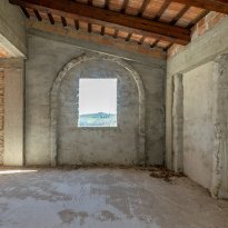 Loro Piceno Le Marche