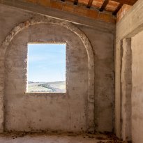Loro Piceno Le Marche