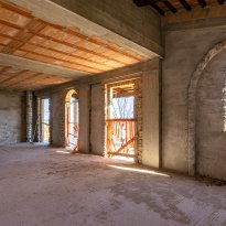 Loro Piceno Le Marche
