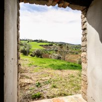 Vallefoglia PU Le Marche