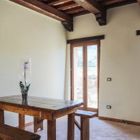 Vallefoglia PU Le Marche