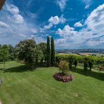 Corridonia  Le Marche