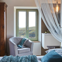 Castelnuovo Berardenga Toscana